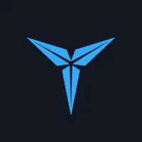 Gigzi