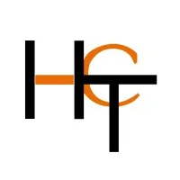 HT Computers India Pvt Ltd