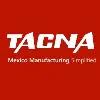 TACNA Services
