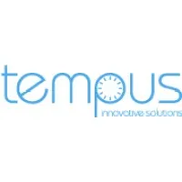Tempus Innovative Solutions