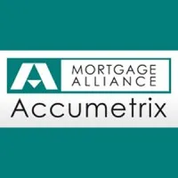 Mortgage Alliance Accumetrix