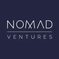 Nomad Ventures Nomad Ventures