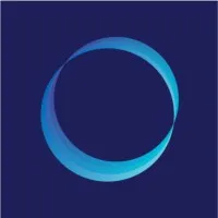 Impact Plastics Group