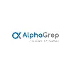 AlphaGrep Investment Management AlphaGrep Investment Management
