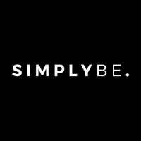 SimplyBe. Agency | A Hawke Media Company