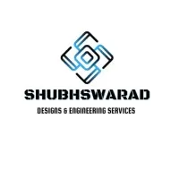 SHUBHSWARAD DESIGNS & ENGINEERING SERVICES
