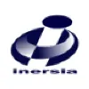 Inersia AE. Consultant, PT Inersia AE. Consultant, PT