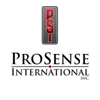 ProSense International