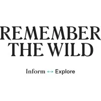 Remember The Wild