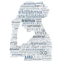 Our Brain Our Life --- Counselling, Psychology  & Wellness  center