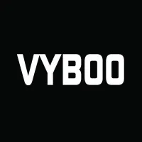 VYBOO