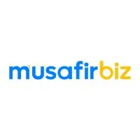 musafir business