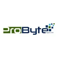 ProByte Apps Unit