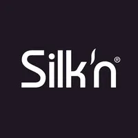 Silk'n | Beautiful Technology