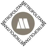 Metropolitan Construction Corp.