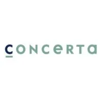 Concerta Consulting Inc