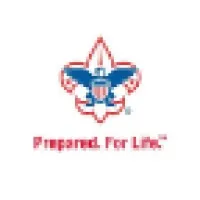 Boy Scouts of America, Coastal Carolina Council