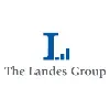 The Landes Group