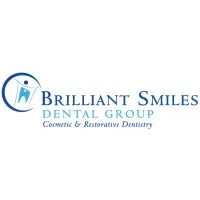 BRILLIANT SMILES DENTAL GROUP