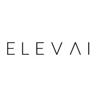 Elevai Skincare