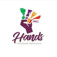 Hands Home economics Center Hands Home economics Center