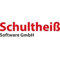 Schultheiß Software GmbH