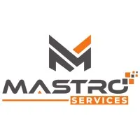 Mastro Services