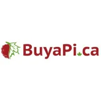 BuyaPi.ca