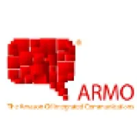 ARMO