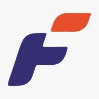 Finvento