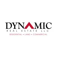 Dynamic Real Estate, LLC