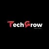 Techgrow Agency Techgrow Agency
