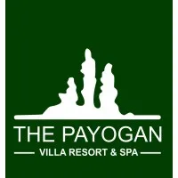 The Payogan Villa Resort & Spa