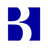 Bulloch Technologies