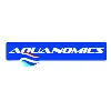 Aquanomics Systems Ltd
