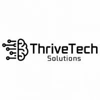 Thrivetech Solutions