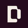 Designlab