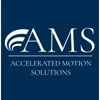 Accelerated Motion Solutions, Inc.
