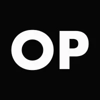 Office of Possibilities / OP