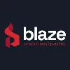 Blaze Interactives (Pvt) Ltd.