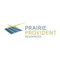 Prairie Provident Resources Inc