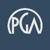 Producers Guild of America Producers Guild of America