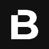 Beyonders - Digital Solutions Beyonders - Digital Solutions