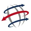 WTP Advisors