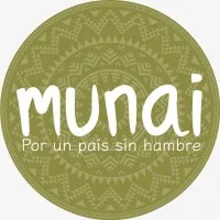 Munai