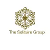 The Solitaire Group