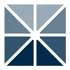 Muskingum County Library System