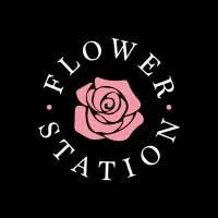 Flower Station