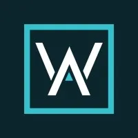 Waterproofing Assurance Pty Ltd