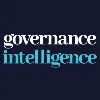 Governance Intelligence Governance Intelligence